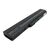 Акумулятор до ноутбука Asus K52 (A32-K52) 5200 mAh Extradigital (BNA3922), зображення 3 Акумулятор до ноутбука Asus K52 (A32-K52) 5200 mAh Extradigital (BNA3922), зображення 3
