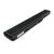 Акумулятор до ноутбука Asus K52 (A32-K52) 5200 mAh Extradigital (BNA3922), зображення 4 Акумулятор до ноутбука Asus K52 (A32-K52) 5200 mAh Extradigital (BNA3922), зображення 4