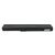 Акумулятор до ноутбука Asus K52 (A32-K52) 5200 mAh Extradigital (BNA3922), зображення 5 Акумулятор до ноутбука Asus K52 (A32-K52) 5200 mAh Extradigital (BNA3922), зображення 5