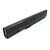 Акумулятор до ноутбука Asus K52 (A32-K52) 5200 mAh Extradigital (BNA3922) Акумулятор до ноутбука Asus K52 (A32-K52) 5200 mAh Extradigital (BNA3922)