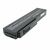 Акумулятор до ноутбука Asus N61VG (A32-M50) 5200 mAh Extradigital (BNA3928), зображення 2 Акумулятор до ноутбука Asus N61VG (A32-M50) 5200 mAh Extradigital (BNA3928), зображення 2
