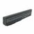 Акумулятор до ноутбука Asus N61VG (A32-M50) 5200 mAh Extradigital (BNA3928) Акумулятор до ноутбука Asus N61VG (A32-M50) 5200 mAh Extradigital (BNA3928)