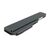 Акумулятор до ноутбука Lenovo IdeaPad G550, 5200 mAh Extradigital (BNL3953), зображення 4 Акумулятор до ноутбука Lenovo IdeaPad G550, 5200 mAh Extradigital (BNL3953), зображення 4