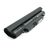 Акумулятор до ноутбука Samsung NP-R580 (AA-PB2NC6B) 5200 mAh Extradigital (BNS3958), зображення 3 Акумулятор до ноутбука Samsung NP-R580 (AA-PB2NC6B) 5200 mAh Extradigital (BNS3958), зображення 3