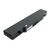 Акумулятор до ноутбука Samsung NP-R580 (AA-PB2NC6B) 5200 mAh Extradigital (BNS3958), зображення 4 Акумулятор до ноутбука Samsung NP-R580 (AA-PB2NC6B) 5200 mAh Extradigital (BNS3958), зображення 4
