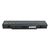 Акумулятор до ноутбука Samsung NP-R580 (AA-PB2NC6B) 5200 mAh Extradigital (BNS3958), зображення 5 Акумулятор до ноутбука Samsung NP-R580 (AA-PB2NC6B) 5200 mAh Extradigital (BNS3958), зображення 5