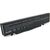 Акумулятор до ноутбука Samsung NP-R580 (AA-PB2NC6B) 5200 mAh Extradigital (BNS3958) Акумулятор до ноутбука Samsung NP-R580 (AA-PB2NC6B) 5200 mAh Extradigital (BNS3958)