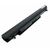 Акумулятор до ноутбука Asus K56 (A32-K56) 14.4V 2600mAh Extradigital (BNA3968), зображення 3 Акумулятор до ноутбука Asus K56 (A32-K56) 14.4V 2600mAh Extradigital (BNA3968), зображення 3