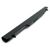 Акумулятор до ноутбука Asus K56 (A32-K56) 14.4V 2600mAh Extradigital (BNA3968), зображення 4 Акумулятор до ноутбука Asus K56 (A32-K56) 14.4V 2600mAh Extradigital (BNA3968), зображення 4