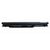 Акумулятор до ноутбука Asus K56 (A32-K56) 14.4V 2600mAh Extradigital (BNA3968), зображення 5 Акумулятор до ноутбука Asus K56 (A32-K56) 14.4V 2600mAh Extradigital (BNA3968), зображення 5