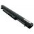 Акумулятор до ноутбука Asus K56 (A32-K56) 14.4V 2600mAh Extradigital (BNA3968), зображення 6 Акумулятор до ноутбука Asus K56 (A32-K56) 14.4V 2600mAh Extradigital (BNA3968), зображення 6