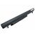 Акумулятор до ноутбука Asus K56 (A32-K56) 14.4V 2600mAh Extradigital (BNA3968) Акумулятор до ноутбука Asus K56 (A32-K56) 14.4V 2600mAh Extradigital (BNA3968)