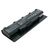 Акумулятор до ноутбука Asus N56 (A32-N56) 10.8V 5200mAh Extradigital (BNA3971), зображення 2 Акумулятор до ноутбука Asus N56 (A32-N56) 10.8V 5200mAh Extradigital (BNA3971), зображення 2