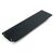 Акумулятор до ноутбука Asus N56 (A32-N56) 10.8V 5200mAh Extradigital (BNA3971), зображення 3 Акумулятор до ноутбука Asus N56 (A32-N56) 10.8V 5200mAh Extradigital (BNA3971), зображення 3