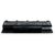 Акумулятор до ноутбука Asus N56 (A32-N56) 10.8V 5200mAh Extradigital (BNA3971), зображення 4 Акумулятор до ноутбука Asus N56 (A32-N56) 10.8V 5200mAh Extradigital (BNA3971), зображення 4