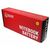 Акумулятор до ноутбука Asus N56 (A32-N56) 10.8V 5200mAh Extradigital (BNA3971), зображення 6 Акумулятор до ноутбука Asus N56 (A32-N56) 10.8V 5200mAh Extradigital (BNA3971), зображення 6