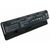 Акумулятор до ноутбука Asus N56 (A32-N56) 10.8V 5200mAh Extradigital (BNA3971) Акумулятор до ноутбука Asus N56 (A32-N56) 10.8V 5200mAh Extradigital (BNA3971)