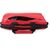 Сумка для ноутбука Vinga 13" NB130RD red (NB130RD), изображение 4 Сумка для ноутбука Vinga 13" NB130RD red (NB130RD), изображение 4