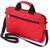 Сумка для ноутбука Vinga 13" NB130RD red (NB130RD) Сумка для ноутбука Vinga 13" NB130RD red (NB130RD)