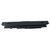 Акумулятор до ноутбука Dell Inspiron 3521 (MR90Y) 11.1V, 5200mAh Extradigital (BND3988), зображення 5 Акумулятор до ноутбука Dell Inspiron 3521 (MR90Y) 11.1V, 5200mAh Extradigital (BND3988), зображення 5