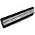 Акумулятор до ноутбука MSI (BTY-S14) CR650 5200 mAh Extradigital (BNM3992), зображення 2 Акумулятор до ноутбука MSI (BTY-S14) CR650 5200 mAh Extradigital (BNM3992), зображення 2