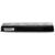 Акумулятор до ноутбука MSI (BTY-S14) CR650 5200 mAh Extradigital (BNM3992), зображення 3 Акумулятор до ноутбука MSI (BTY-S14) CR650 5200 mAh Extradigital (BNM3992), зображення 3