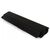 Акумулятор до ноутбука MSI (BTY-S14) CR650 5200 mAh Extradigital (BNM3992), зображення 4 Акумулятор до ноутбука MSI (BTY-S14) CR650 5200 mAh Extradigital (BNM3992), зображення 4