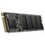 Накопитель SSD M.2 2280 128GB ADATA (ASX6000LNP-128GT-C), изображение 2 Накопитель SSD M.2 2280 128GB ADATA (ASX6000LNP-128GT-C), изображение 2