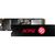 Накопитель SSD M.2 2280 128GB ADATA (ASX6000LNP-128GT-C), изображение 4 Накопитель SSD M.2 2280 128GB ADATA (ASX6000LNP-128GT-C), изображение 4