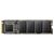 Накопитель SSD M.2 2280 128GB ADATA (ASX6000LNP-128GT-C) Накопитель SSD M.2 2280 128GB ADATA (ASX6000LNP-128GT-C)