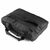 Сумка для ноутбука Logic concept 15.6" Base Black (TOR-LC-BASE-15-BLACK), зображення 2 Сумка для ноутбука Logic concept 15.6" Base Black (TOR-LC-BASE-15-BLACK), зображення 2