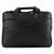 Сумка для ноутбука Logic concept 15.6" Base Black (TOR-LC-BASE-15-BLACK) Сумка для ноутбука Logic concept 15.6" Base Black (TOR-LC-BASE-15-BLACK)