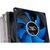 Кулер до процесора Deepcool ICEEDGE MINI FS V2.0, зображення 2 Кулер до процесора Deepcool ICEEDGE MINI FS V2.0, зображення 2
