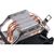 Кулер до процесора Deepcool ICEEDGE MINI FS V2.0, зображення 5 Кулер до процесора Deepcool ICEEDGE MINI FS V2.0, зображення 5