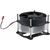 Кулер для процессора Deepcool CK-11508, изображение 2 Кулер для процессора Deepcool CK-11508, изображение 2