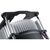 Кулер для процессора Deepcool CK-11508, изображение 4 Кулер для процессора Deepcool CK-11508, изображение 4