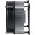 Кулер для процессора Deepcool CK-11508, изображение 5 Кулер для процессора Deepcool CK-11508, изображение 5