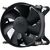 Кулер для процессора Deepcool CK-11508 Кулер для процессора Deepcool CK-11508