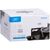 Кулер для процессора Deepcool CK-11509, изображение 5 Кулер для процессора Deepcool CK-11509, изображение 5