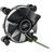 Кулер для процессора Deepcool CK-11509 Кулер для процессора Deepcool CK-11509