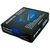 Кишеня зовнішня Chieftec CEB-2511-U3, зображення 5 Кишеня зовнішня Chieftec CEB-2511-U3, зображення 5