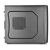 Корпус Deepcool Smarter, изображение 2 Корпус Deepcool Smarter, изображение 2