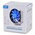 Кулер для процессора Deepcool GAMMAXX 200T, изображение 10 Кулер для процессора Deepcool GAMMAXX 200T, изображение 10