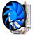 Кулер для процессора Deepcool GAMMAXX 200T, изображение 2 Кулер для процессора Deepcool GAMMAXX 200T, изображение 2