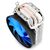 Кулер для процессора Deepcool GAMMAXX 200T, изображение 6 Кулер для процессора Deepcool GAMMAXX 200T, изображение 6