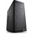 Корпус Deepcool WAVE V2 Корпус Deepcool WAVE V2