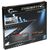 Модуль памяти для компьютера DDR4 16GB (2x8GB) 3200 MHz Trident Z Silver H/ White G.Skill (F4-3200C16D-16GTZSW), изображение 3 Модуль памяти для компьютера DDR4 16GB (2x8GB) 3200 MHz Trident Z Silver H/ White G.Skill (F4-3200C16D-16GTZSW), изображение 3