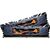 Модуль памяти для компьютера DDR4 16GB (2x8GB) 3000 MHz Ripjaws4 Black G.Skill (F4-3000C15D-16GRK), изображение 2 Модуль памяти для компьютера DDR4 16GB (2x8GB) 3000 MHz Ripjaws4 Black G.Skill (F4-3000C15D-16GRK), изображение 2
