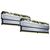 Модуль памяти для компьютера DDR4 16GB (2x8GB) 3000 MHz Sniper X G.Skill (F4-3000C16D-16GSXFB), изображение 3 Модуль памяти для компьютера DDR4 16GB (2x8GB) 3000 MHz Sniper X G.Skill (F4-3000C16D-16GSXFB), изображение 3