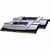 Модуль памяти для компьютера DDR4 16GB (2x8GB) 3000 MHz RipjawsV Silver G.Skill (F4-3000C15D-16GVS), изображение 3 Модуль памяти для компьютера DDR4 16GB (2x8GB) 3000 MHz RipjawsV Silver G.Skill (F4-3000C15D-16GVS), изображение 3